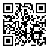 https://www.baohetangyaoye.com.cn/12074.html