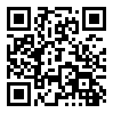 https://www.baohetangyaoye.com.cn/12075.html