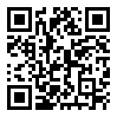 https://www.baohetangyaoye.com.cn/12076.html