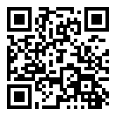 https://www.baohetangyaoye.com.cn/12077.html