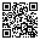 https://www.baohetangyaoye.com.cn/12078.html