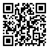 https://www.baohetangyaoye.com.cn/12079.html