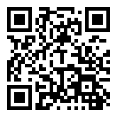 https://www.baohetangyaoye.com.cn/1208.html