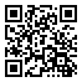 https://www.baohetangyaoye.com.cn/12080.html