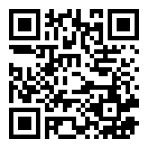 https://www.baohetangyaoye.com.cn/12081.html