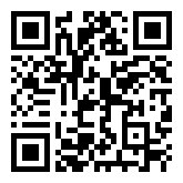 https://www.baohetangyaoye.com.cn/12082.html