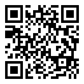 https://www.baohetangyaoye.com.cn/12083.html