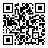 https://www.baohetangyaoye.com.cn/12084.html