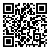 https://www.baohetangyaoye.com.cn/12085.html