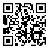 https://www.baohetangyaoye.com.cn/12086.html