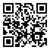 https://www.baohetangyaoye.com.cn/12087.html