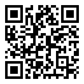 https://www.baohetangyaoye.com.cn/12089.html