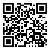 https://www.baohetangyaoye.com.cn/12090.html