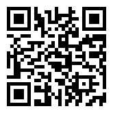 https://www.baohetangyaoye.com.cn/12091.html
