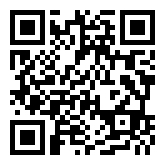 https://www.baohetangyaoye.com.cn/12092.html