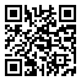 https://www.baohetangyaoye.com.cn/12094.html