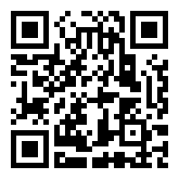https://www.baohetangyaoye.com.cn/12096.html
