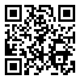 https://www.baohetangyaoye.com.cn/12097.html