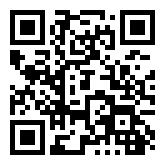 https://www.baohetangyaoye.com.cn/12098.html