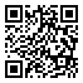 https://www.baohetangyaoye.com.cn/12099.html