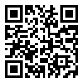 https://www.baohetangyaoye.com.cn/121.html