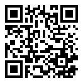 https://www.baohetangyaoye.com.cn/12100.html