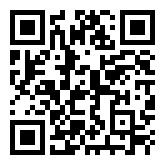 https://www.baohetangyaoye.com.cn/12101.html