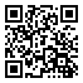 https://www.baohetangyaoye.com.cn/12102.html