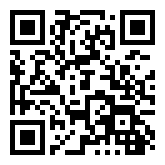 https://www.baohetangyaoye.com.cn/12103.html