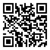 https://www.baohetangyaoye.com.cn/12105.html