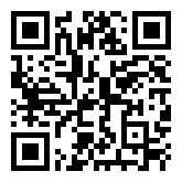 https://www.baohetangyaoye.com.cn/12106.html