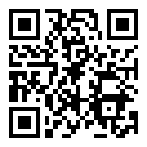 https://www.baohetangyaoye.com.cn/12107.html