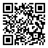 https://www.baohetangyaoye.com.cn/12109.html