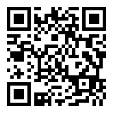 https://www.baohetangyaoye.com.cn/1211.html