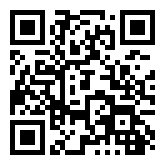 https://www.baohetangyaoye.com.cn/12110.html