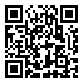 https://www.baohetangyaoye.com.cn/12111.html