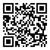 https://www.baohetangyaoye.com.cn/12112.html
