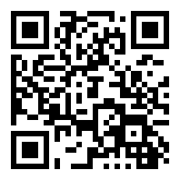 https://www.baohetangyaoye.com.cn/12114.html