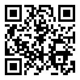 https://www.baohetangyaoye.com.cn/12115.html