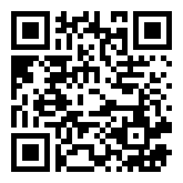 https://www.baohetangyaoye.com.cn/12116.html
