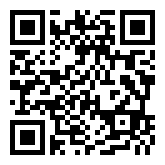 https://www.baohetangyaoye.com.cn/12117.html