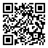 https://www.baohetangyaoye.com.cn/12118.html