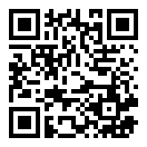 https://www.baohetangyaoye.com.cn/12119.html