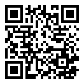 https://www.baohetangyaoye.com.cn/1212.html