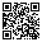 https://www.baohetangyaoye.com.cn/12120.html