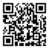 https://www.baohetangyaoye.com.cn/12121.html