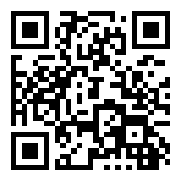 https://www.baohetangyaoye.com.cn/12122.html