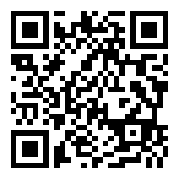 https://www.baohetangyaoye.com.cn/12124.html