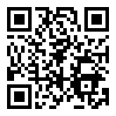 https://www.baohetangyaoye.com.cn/12126.html