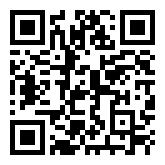 https://www.baohetangyaoye.com.cn/12127.html